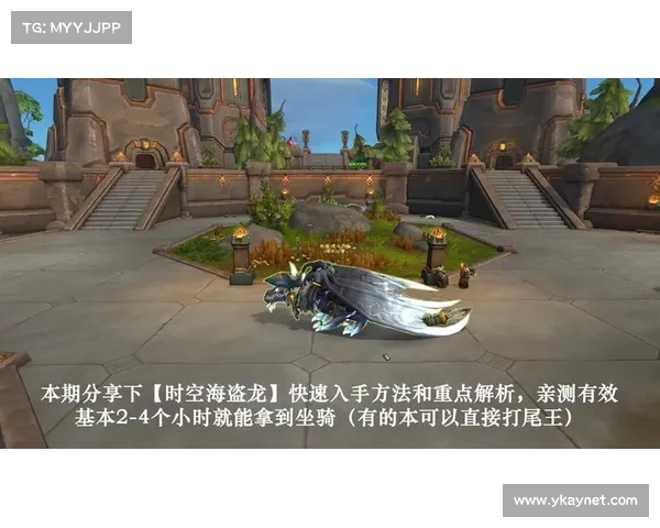 魔兽世界猎人前期抓掠食者装备攻略