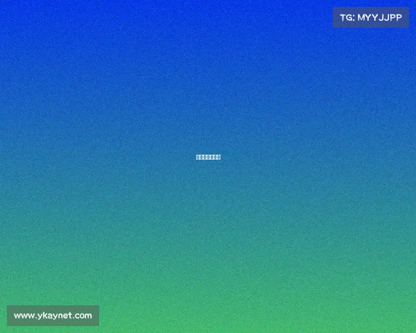 电竞选手风云录