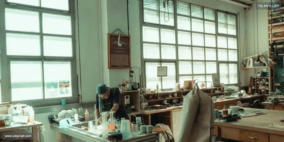 乐玩国际登录入口——专业守护每一次突破，运动路上与你同行！💪